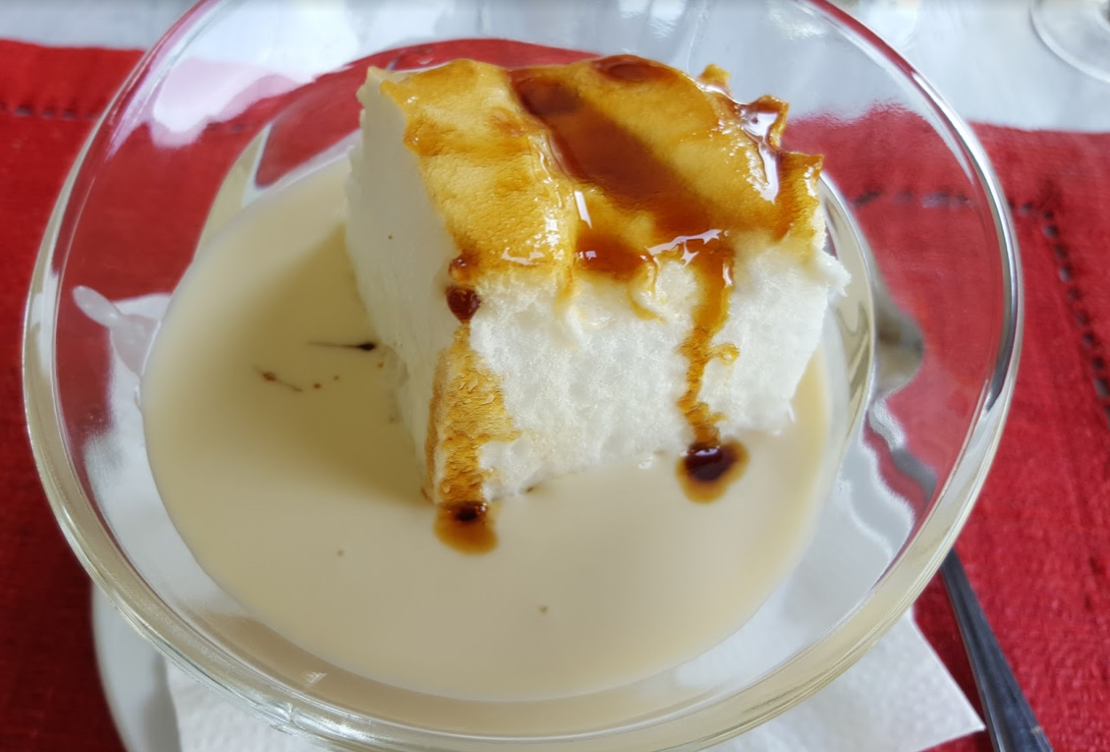 Restaurant traditionnel Cherveix-Cubas